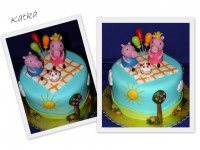 /album/dortiky-/pepa-pig-jpg1/